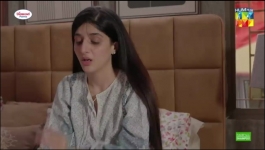 Jama Taqseem - Episode 27 - 10th December 2025